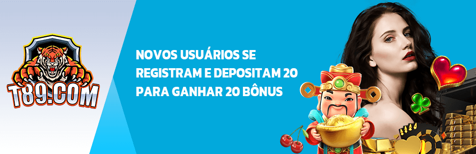 apostador ganha ganha 35 min